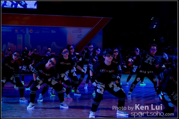 20160604 wdsf 1667