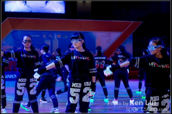 20160604 wdsf 1668