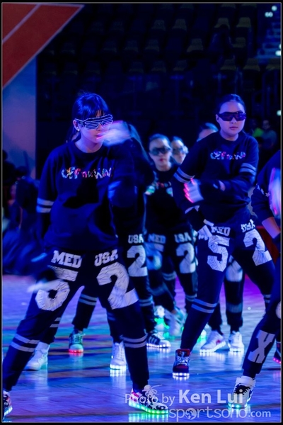 20160604 wdsf 1669