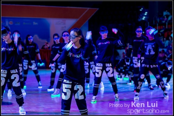 20160604 wdsf 1670