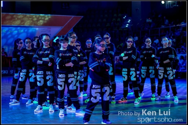 20160604 wdsf 1671