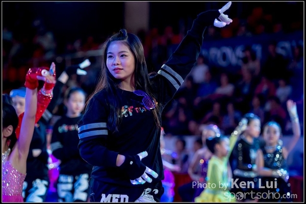20160604 wdsf 1672