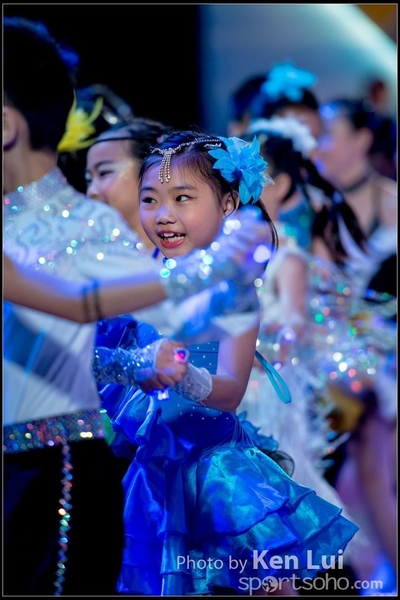 20160604 wdsf 1673