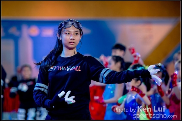 20160604 wdsf 1674