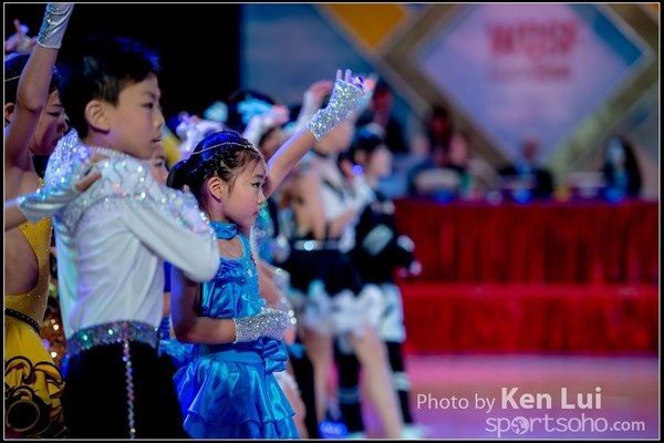 20160604 wdsf 1675