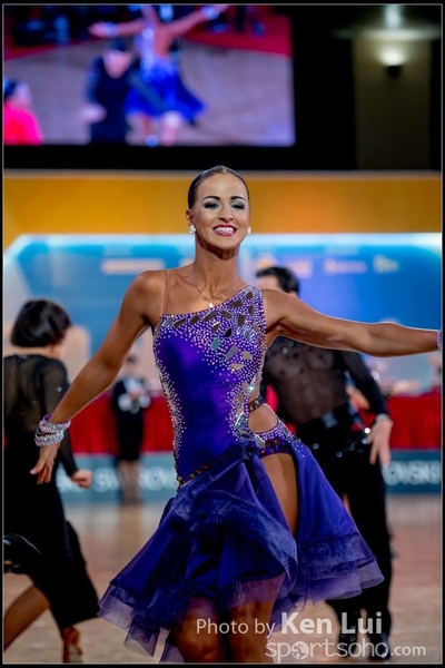 20160604 wdsf 1680