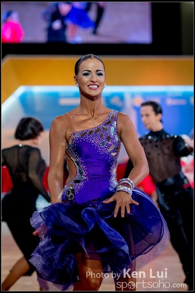20160604 wdsf 1681