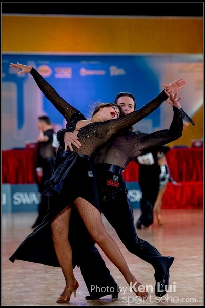 20160604 wdsf 1684