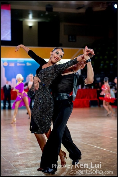 20160604 wdsf 1689