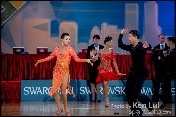 20160604 wdsf 1691
