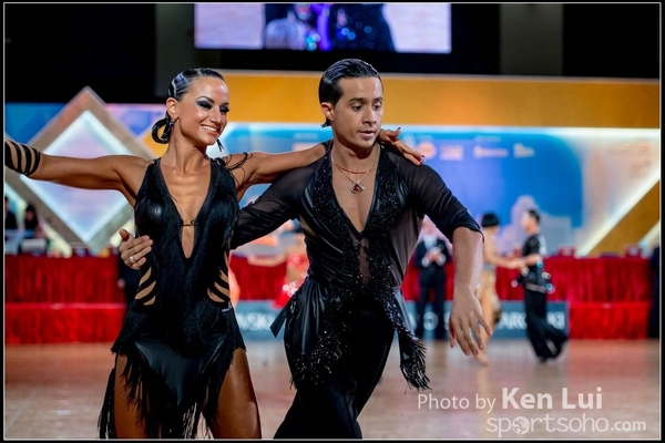 20160604 wdsf 1692