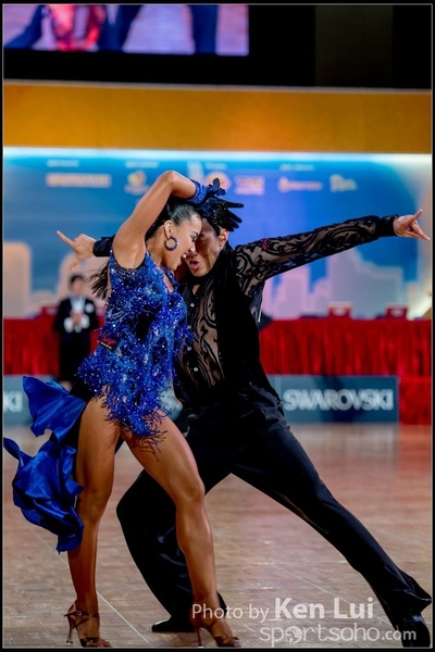 20160604 wdsf 1697