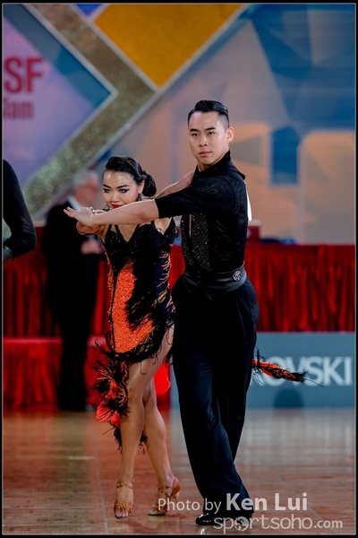 20160604 wdsf 1698