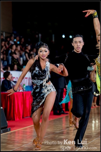 20160604 wdsf 1701