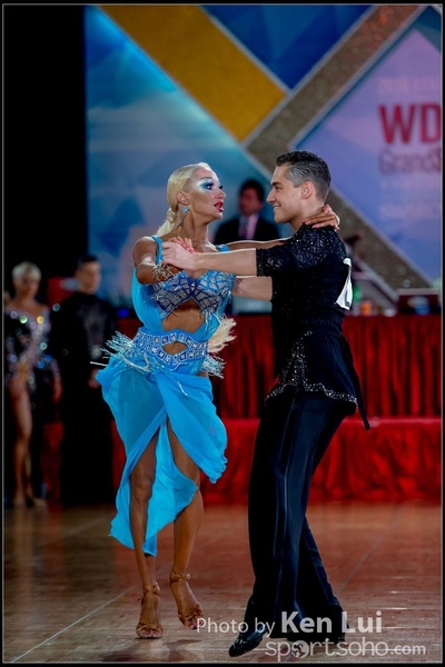 20160604 wdsf 1722