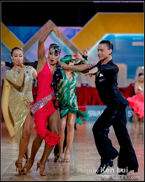 20160604 wdsf 1726