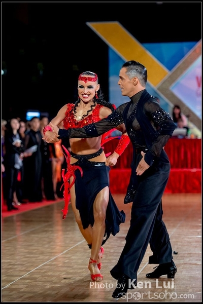 20160604 wdsf 1730