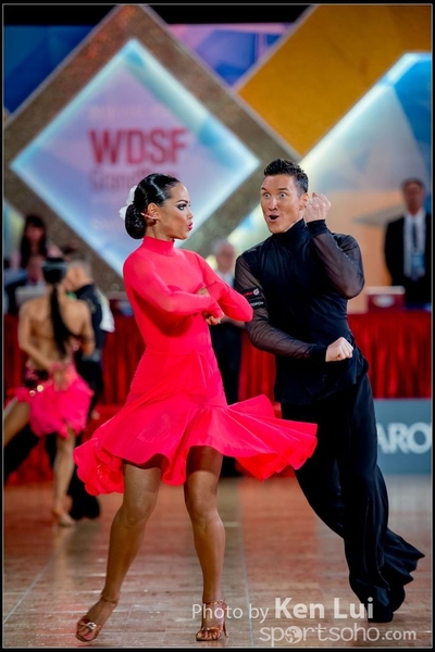 20160604 wdsf 1749