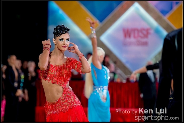 20160604 wdsf 1754