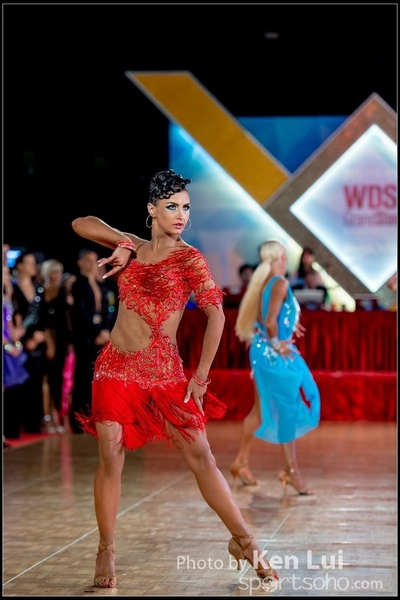 20160604 wdsf 1755