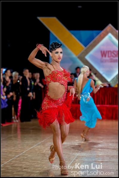 20160604 wdsf 1756