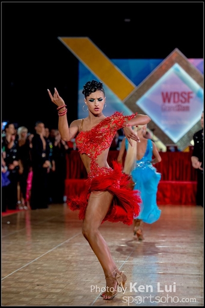 20160604 wdsf 1757