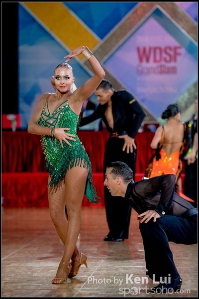 20160604 wdsf 1765
