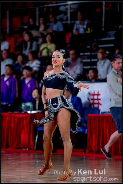 20160604 wdsf 1772