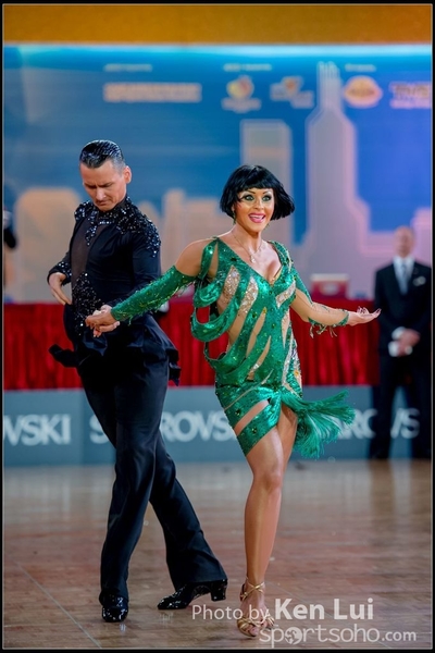 20160604 wdsf 1780
