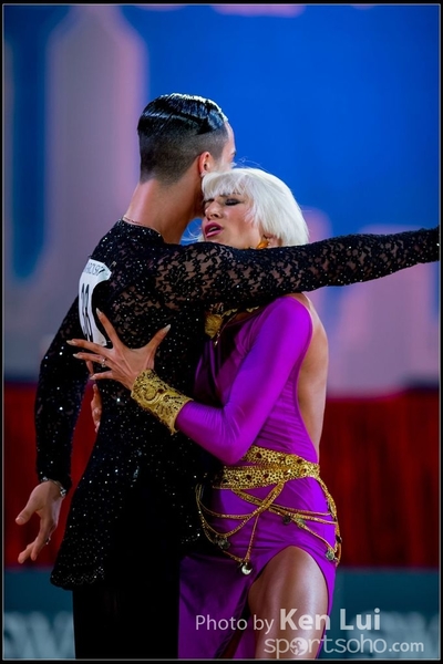 20160604 wdsf 1789