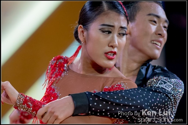 20160604 wdsf 1793