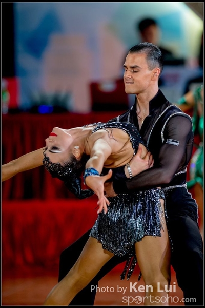 20160604 wdsf 1796
