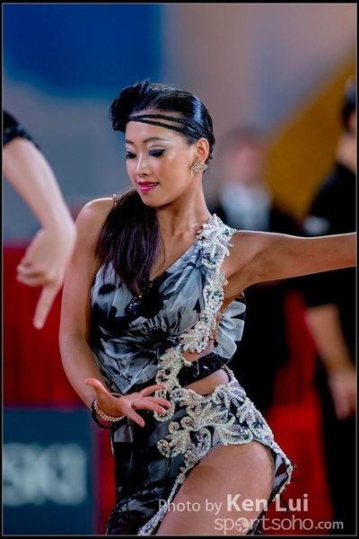 20160604 wdsf 1799