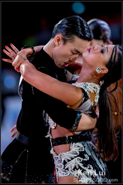 20160604 wdsf 1807