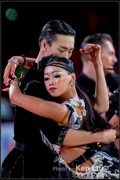 20160604 wdsf 1808