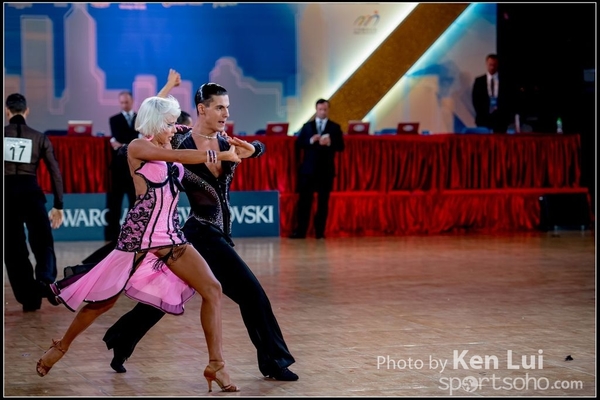 20160604 wdsf 1819