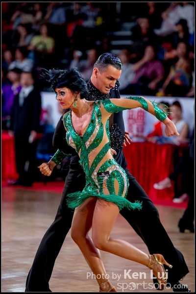 20160604 wdsf 1826