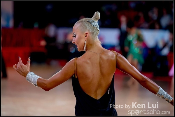 20160604 wdsf 1828