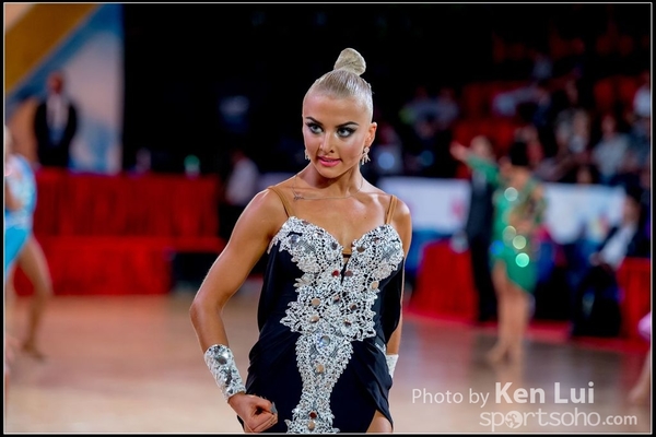 20160604 wdsf 1829