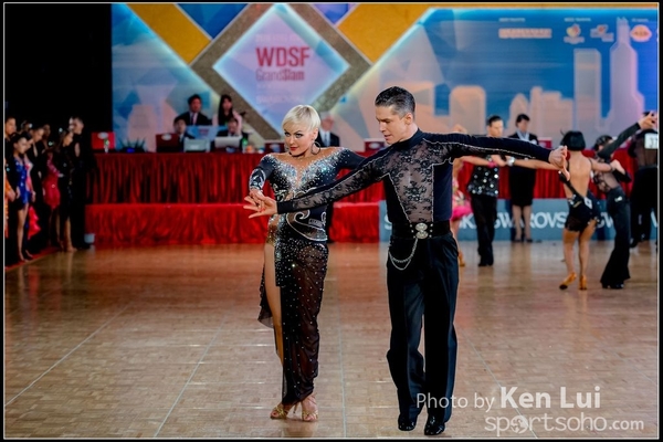 20160604 wdsf 1838