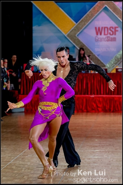 20160604 wdsf 1849