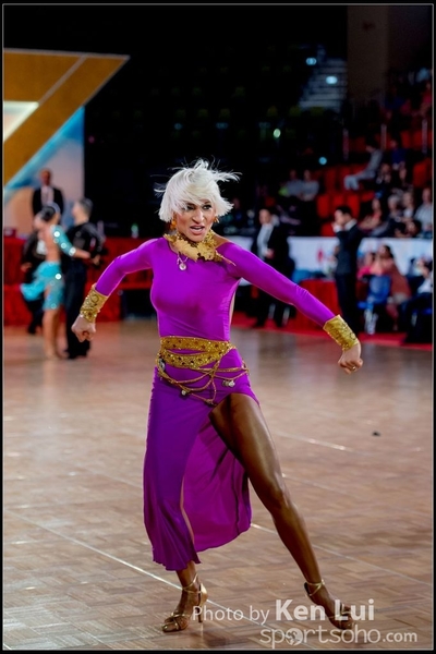 20160604 wdsf 1850