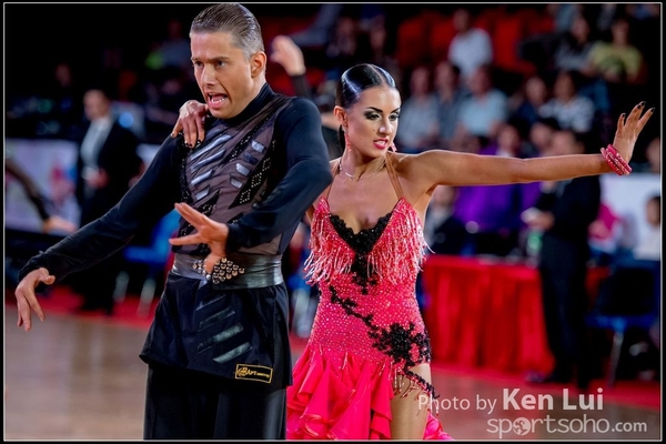 20160604 wdsf 1851