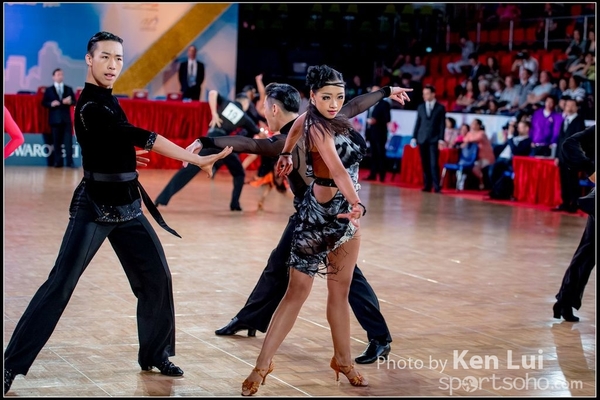 20160604 wdsf 1857