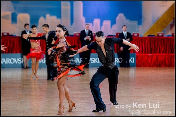 20160604 wdsf 1860
