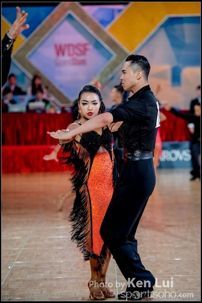 20160604 wdsf 1861