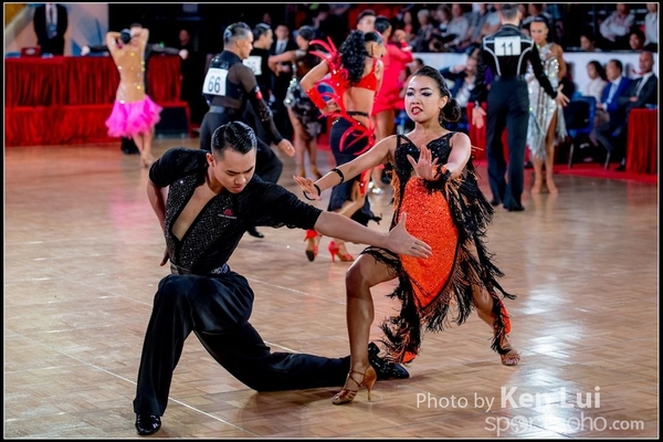 20160604 wdsf 1862