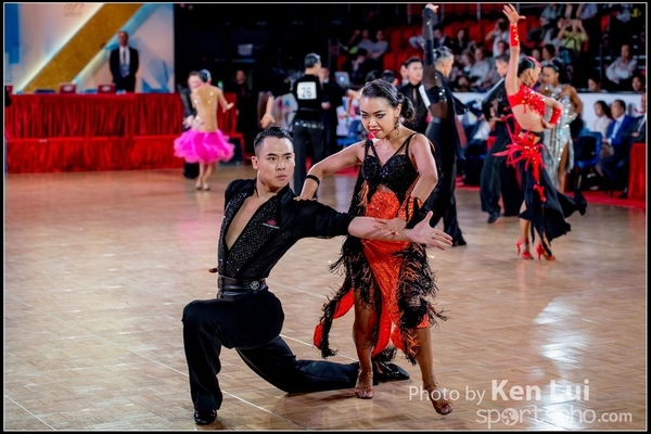 20160604 wdsf 1863