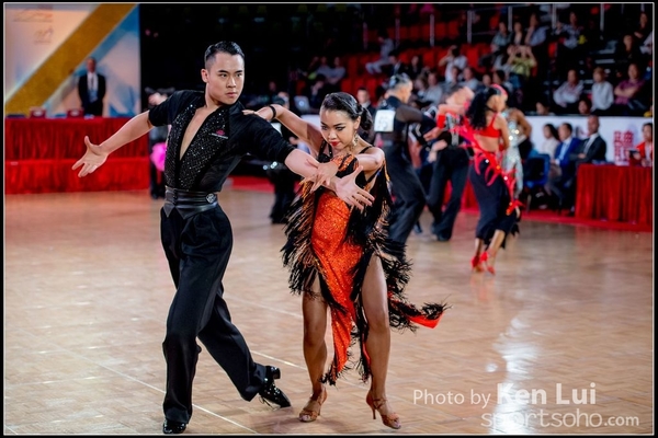 20160604 wdsf 1864