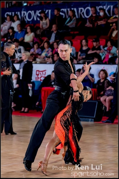 20160604 wdsf 1865